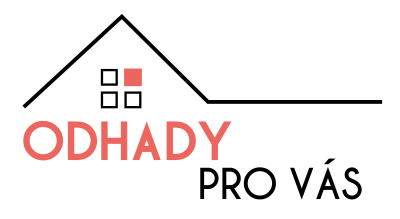 Odhadyprovas_logo Odhadyprovas_logo